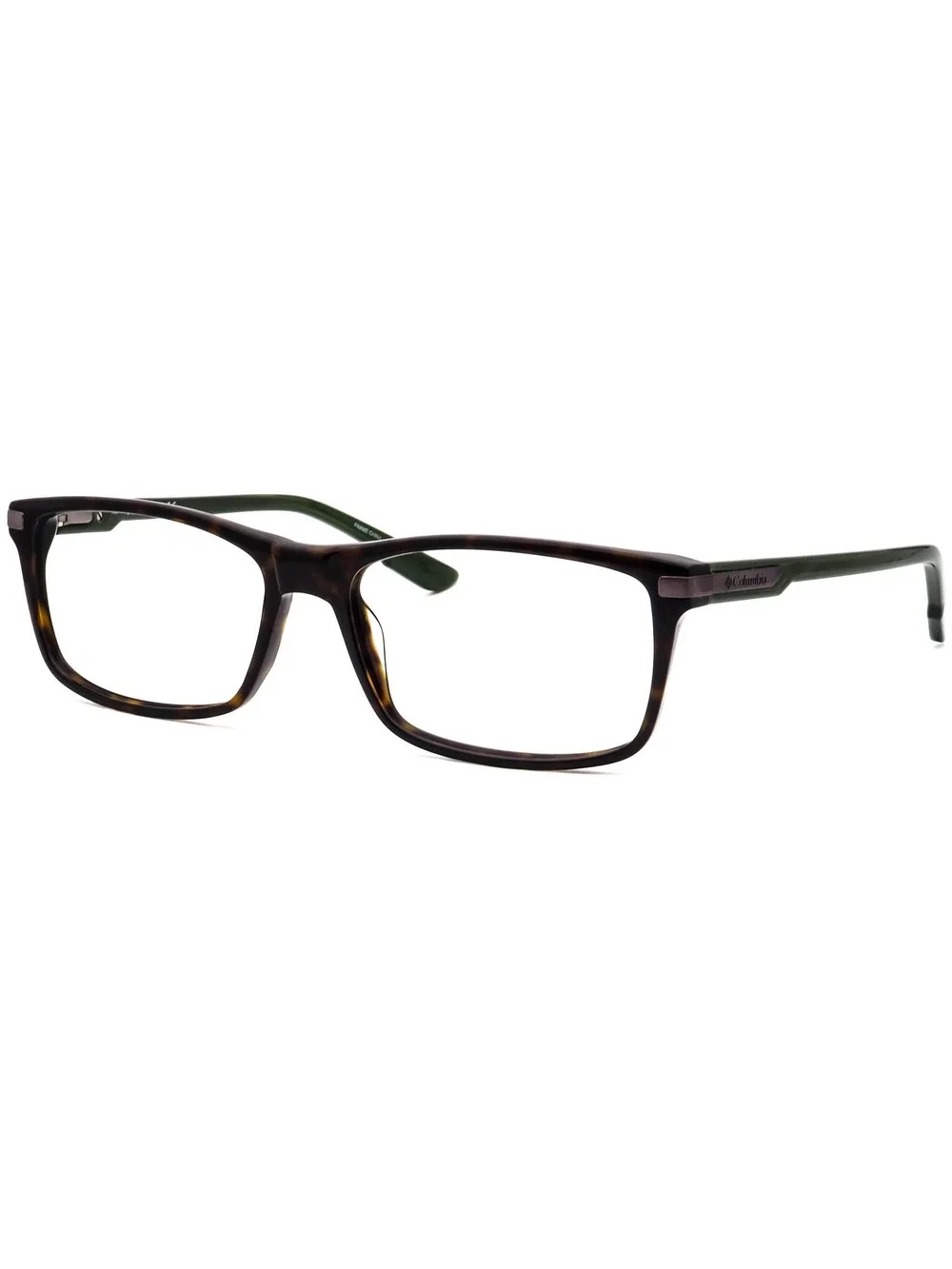 Warby Parker Alvin W 271 Eyewear
